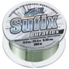 Sufix  Duraflex 300m 0,22mm