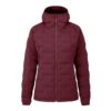 Rab  Cubit Stretch Down Hoody Wmns