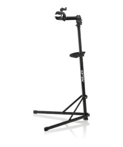 XLC  To-S83 Bike Stand Foldable, Height