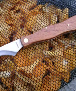 Eagle Products  Sopp-plukk sett