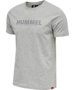 Hummel  Hmllegacy T-Shirt