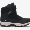 Viking  Bjork High Gtx Boa Warm