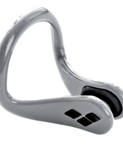 Arena  NOSE CLIP PRO II