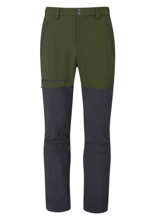 Rab  Torque Mountain Pants