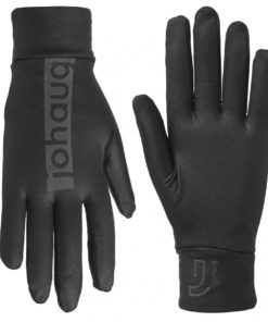 Johaug  Advance Running Glove