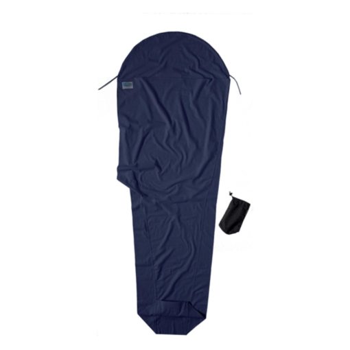 Cocoon  Lakenpose ML CottonFlannel