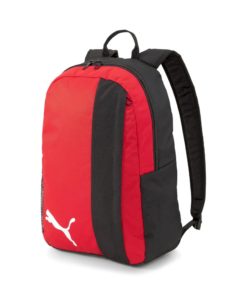 Puma  teamGOAL 23 Backpack