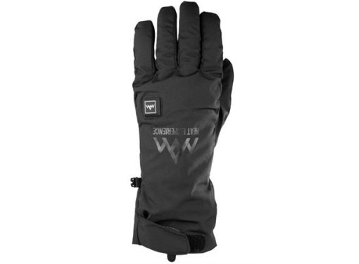 Heat Experience HeatX Heated Gloves