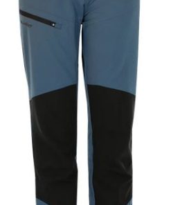 Summit Of Norway Hiking Trousers Dame