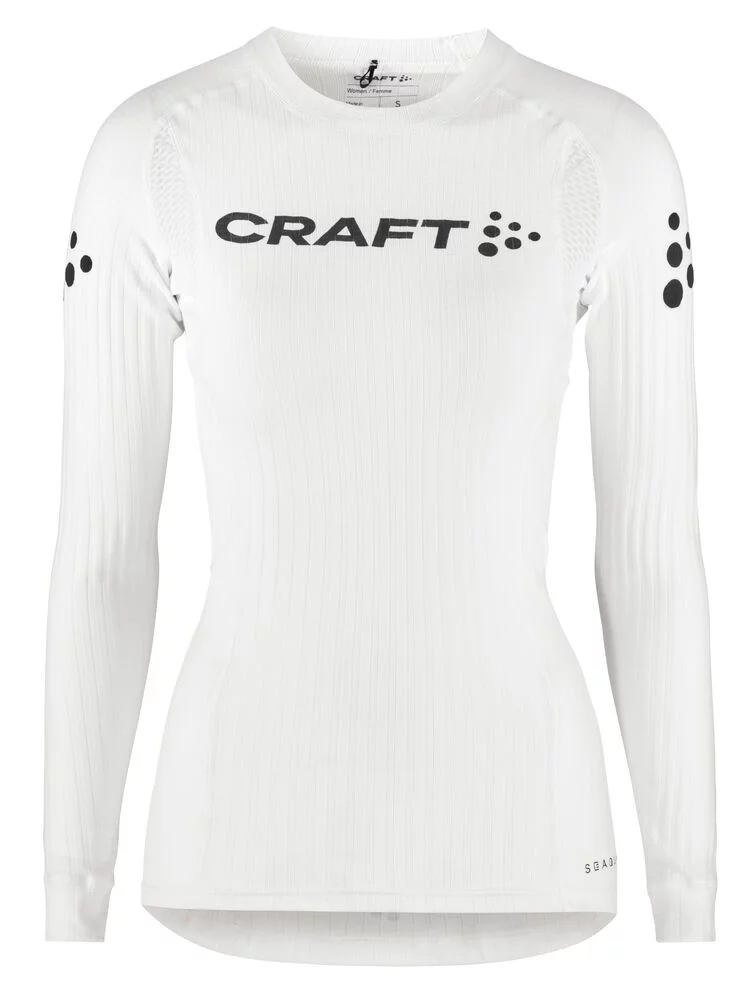 Craft  Nor Active Extreme X Cn Ls W