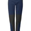 Rab  Torque Pants Wmns