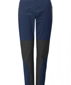 Rab  Torque Pants Wmns