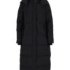 Twentyfour  Mellow Ada Parkas D