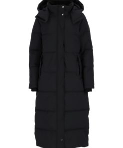 Twentyfour  Mellow Ada Parkas D