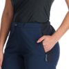 gallery-11899-for-1727294