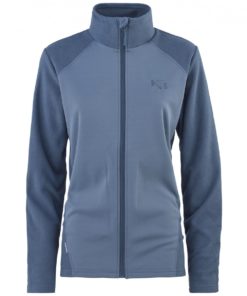 Kari Traa  Kari F/Z Fleece