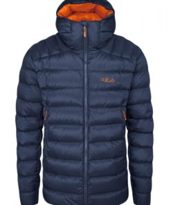 Rab  Electron Pro Jacket