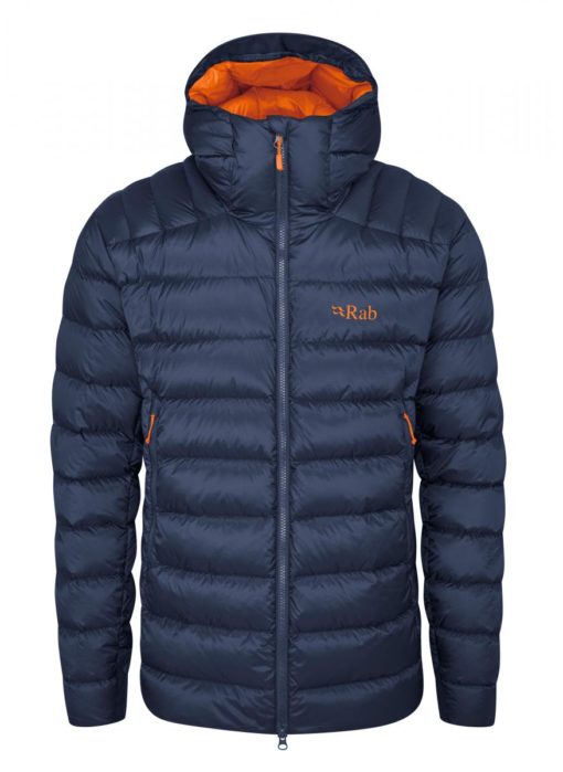 Rab  Electron Pro Jacket