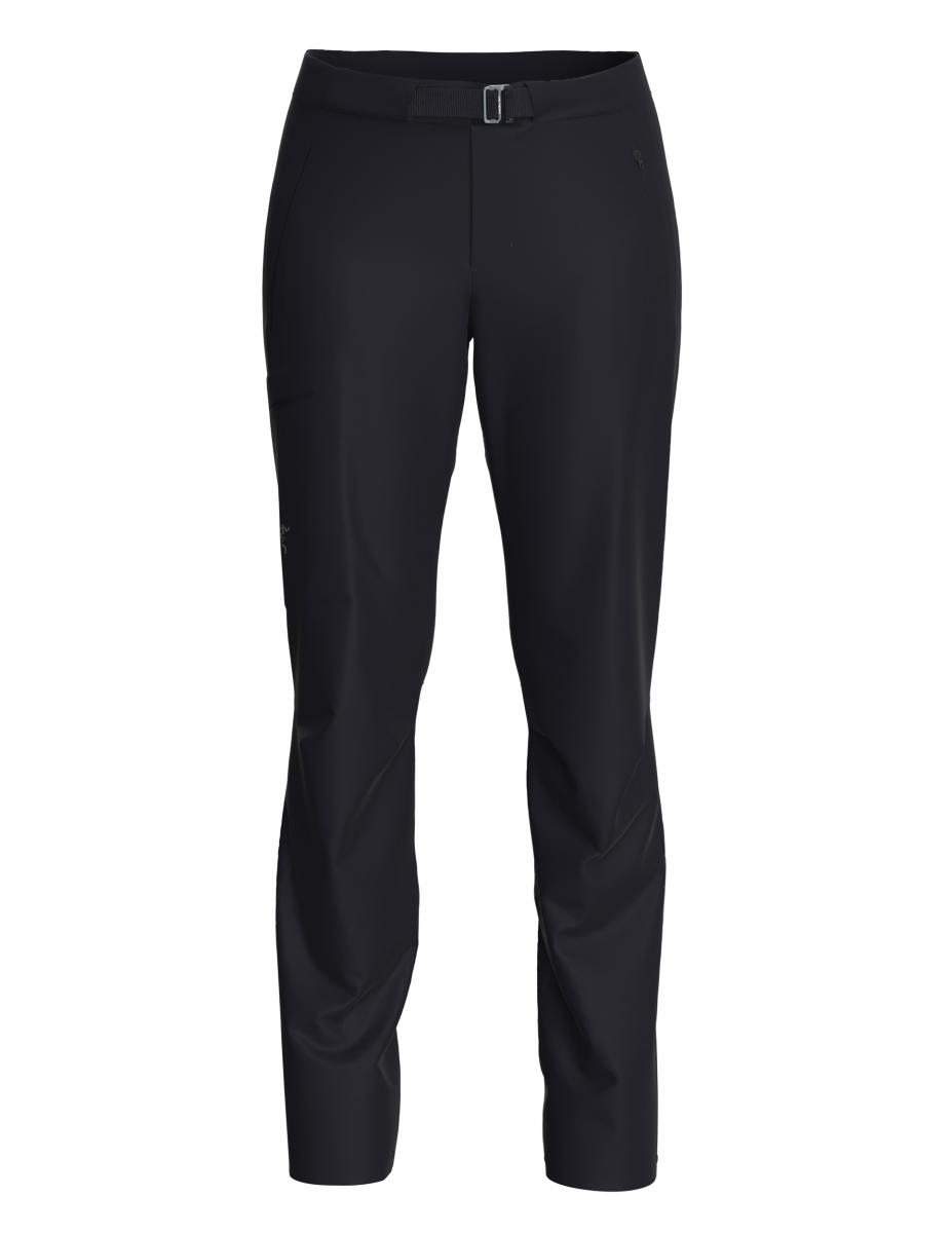 ArcTeryx  Gamma LT Pant Women's