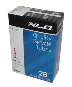 XLC  VT-S28 700 x 18-28C (18-25x622-630)