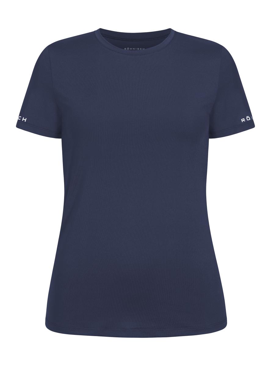 Röhnisch  Arc Tee