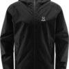 Haglöfs  Betula GTX Jacket Men