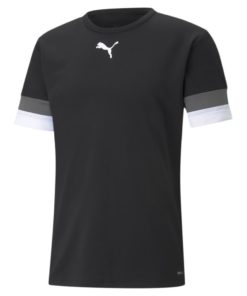 Puma  Teamrise Jersey