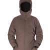 ArcTeryx  Atom Hoody W