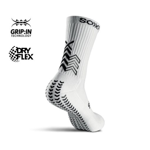 SOXPro  Grip:Sox