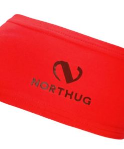 Northug  Sprint Headband