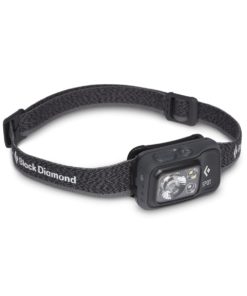 Black Diamond  SPOT 400 HEADLAMP