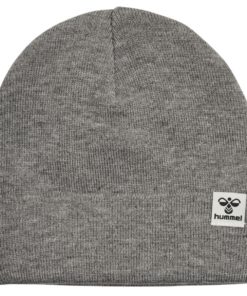 Hummel  Hmlpark Beanie