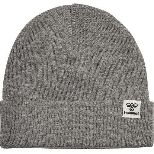 Hummel  Hmlpark Beanie