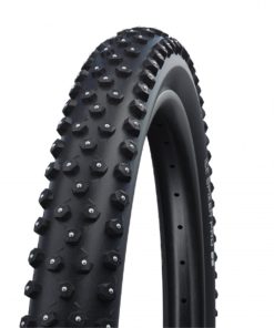 Schwalbe  ICE S. P. Evo 57-622 (402 pigger)