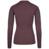 Johaug  Elevate Wool Long Sleeve