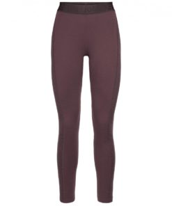 Johaug  Elevate Wool Pants