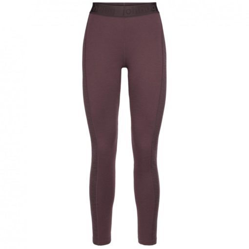 Johaug  Elevate Wool Pants