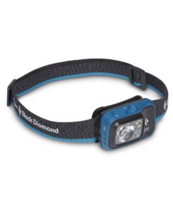 Black Diamond  SPOT 400 HEADLAMP