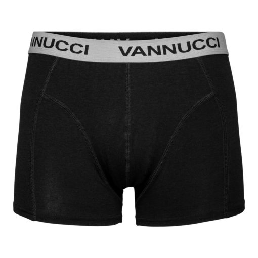 Vannucci Boxer Man Bamboo