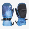 Quiksilver  Mission Youth Mitt