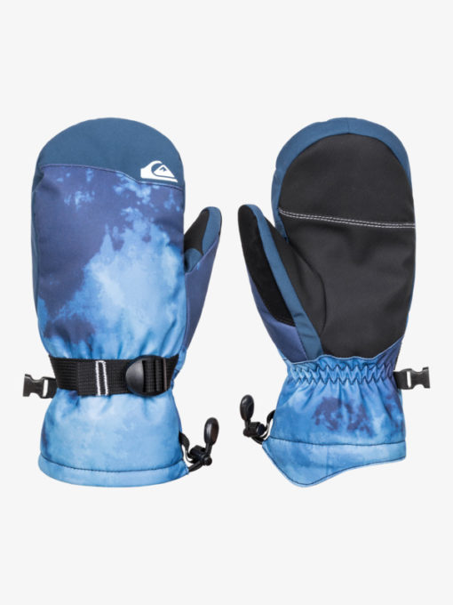 Quiksilver  Mission Youth Mitt