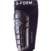 G-Form  Shin Guards Pro-S Vento Youth