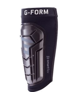 G-Form  Shin Guards Pro-S Vento Youth