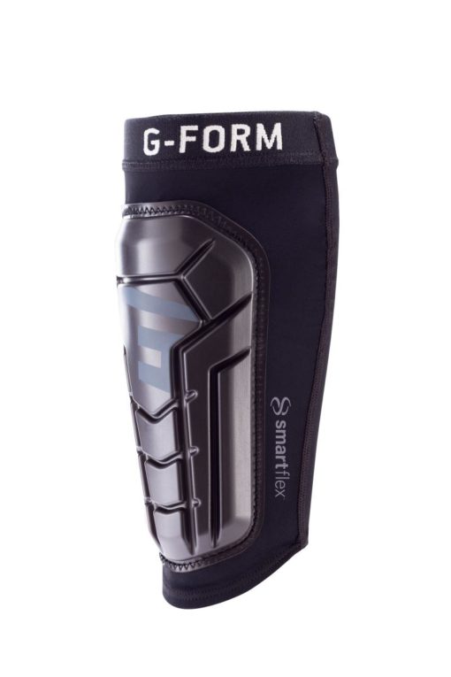 G-Form  Shin Guards Pro-S Vento Youth