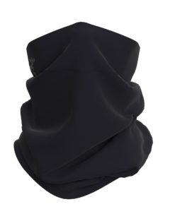 ArcTeryx  Rho Lightweight Wool Neck Gaiter