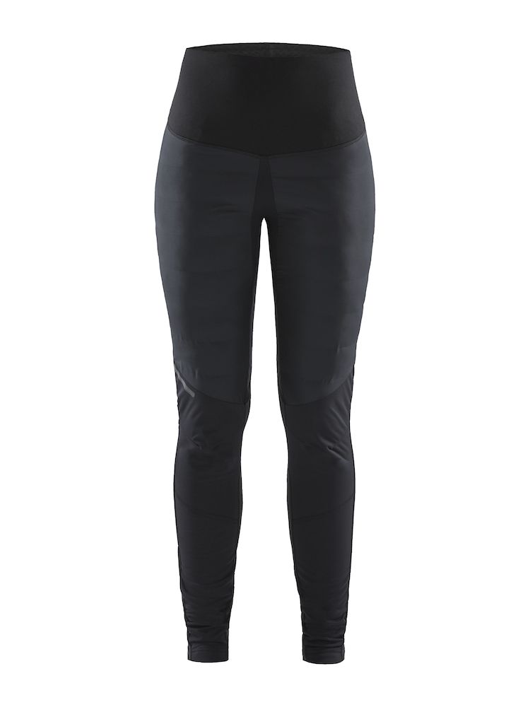 Craft  Pursuit Thermal Tights W