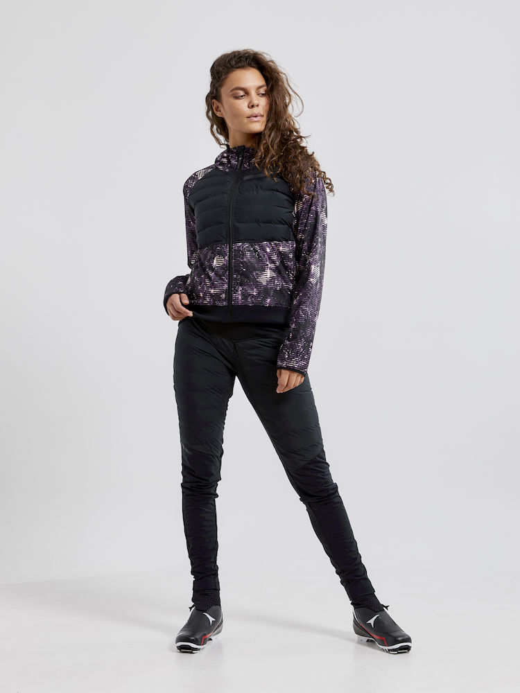 gallery-6828-for-1436383