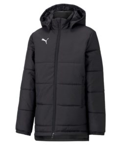 Puma  Bench Jacket Jr