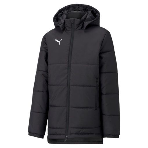 Puma  Bench Jacket Jr