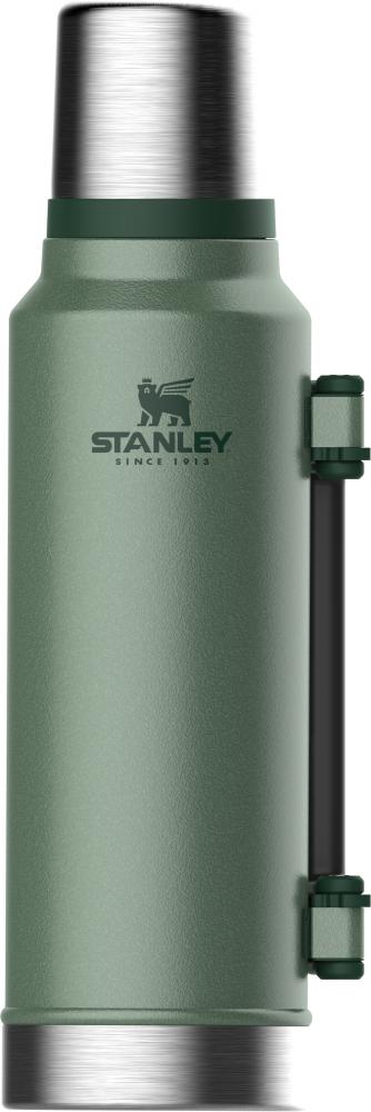 Stanley  Termos Classic Vacuum Bottle